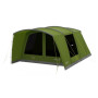 Šator Vango Avington Flow 500
