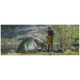 Podloga na samonapuhavanje Robens Air Impact 38 L