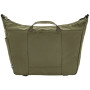 Torba preko ramena Fjällräven Färden Crossbody