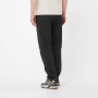 Muške hlače Salomon Outerpath Utility pants