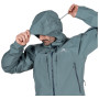 Muška jakna Mountain Equipment Kedar Jacket Men's
