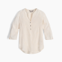 Ženska majica Roayal Robins Oasis Tunic II 3/4 Sleeve