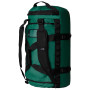 Putna torba The North Face Base Camp Duffel - M
