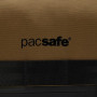 Torba preko ramena Pacsafe Metrosafe X vertical crossbody