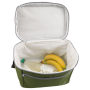 Torbe za hlađenje Easy Camp Arctic Daisy M