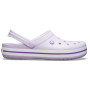 Papuče Crocs Crocband