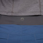 Ženske hlače Black Diamond W TECHNICIAN JOGGER