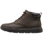 Muške cipele Helly Hansen Pinehurst Leather