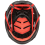 Kaciga za penjanje Salewa Piuma 3.0 Helmet