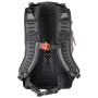 Ruksak Axon Supreme