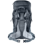 Ženski ruksak Deuter Futura Air Trek 45+10 SL