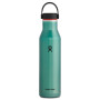 Termosica Hydro Flask Lightweight Standard Flex Cap 21 OZ tirkizna Topaz