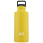 Polon boca Esbit Sculptor 0,75 L žuta Yellow