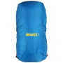 Ruksak Boll Quantum 35-47 RF
