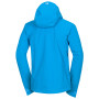 Muška softshell jakna Northfinder Faro
