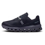 Ženske tenisice za trčanje On Running Cloudvista 2 Waterproof