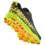 Muške cipele La Sportiva Lycan GTX