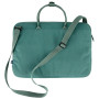 Torba za notebook Fjällräven 1960 Laptop Bag