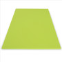 Podloga Yate Aerobic 8mm svijetlo zelena PeasGreen