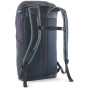 Ruksak Patagonia Fieldsmith Lid Pack 28L