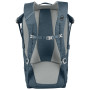 Ruksak Mammut Xeron Courier 20 l