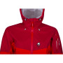 Ženska jakna High Point Explosion 5.0 Lady Jacket