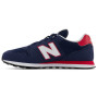Muška obuća New Balance GM500VR1