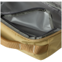 Torbe i neseseri The North Face Base Camp Voyager Toiletry Kit