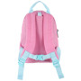 Dječji ruksak  LittleLife Toddler Backpack, FF Unicorn