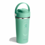 Termo boca Hydro Flask Insulated Shaker 24 oz (710 ml)