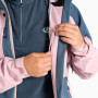 Ženska jakna Dare 2b Assuring Jacket