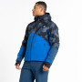 Muška jakna Dare 2b Baseplate Jacket