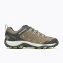 Ženske cipele Merrell Crosslander 3 smeđa