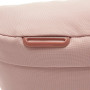 Torbice oko struka Pacsafe GO sling pack