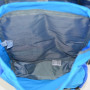 Dječji ruksak  Husky Junny 15 l