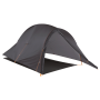 Podne podloge Big Agnes Fly Creek UL2 2025