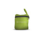 Torba preko ramena Trimm Backup