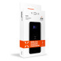 Prijenosna baterija powerbank Fixed MagZen 10 000 mAh
