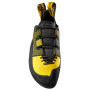 Penjanje La Sportiva Katana Laces II.