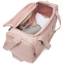 Sportska torba Under Armour Undeniable 5.0 Duffle XS
