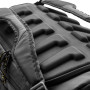 Putna torba Caterpillar CAT Signature 39 L