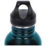 Termosica Regatta Stainless Streel Bottle 0.5L