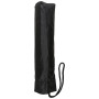 Kišobran Regatta Umbrella
