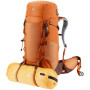 Ruksak Deuter Aircontact Core 35+10 SL