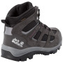 Ženske cipele Jack Wolfskin Vojo 3 Texapore Mid W