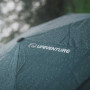 Kišobran LifeVenture Umbrella - Medium