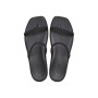 Ženske sandale Crocs Miami Two Strap Sandal