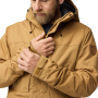 Muška jakna Fjällräven Skogsö Padded Jacket M