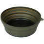 Sklopiva zdjela Warg Fold Bowl 500ml