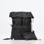 Ruksak Fjällräven High Coast Pro Foldsack 26
